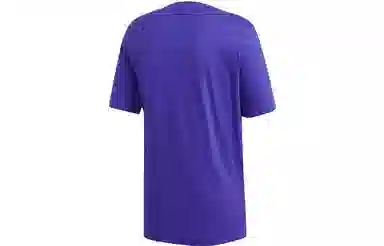 adidas originals T
