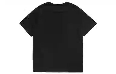 VIP T