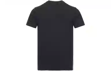 EMPORIO ARMANI EA7 LogoT