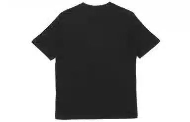 PUMA Intl Tee Logo T