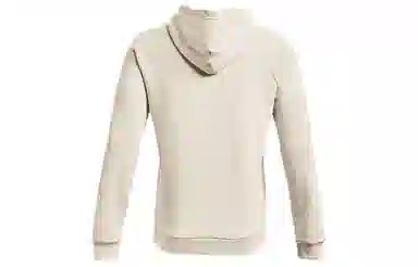 Under Armour Rival Antler Logo