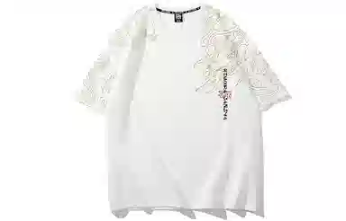 Kimura Sansha x Red Lotus Dream