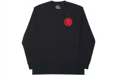 PALACE Pircular T