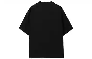 lilbetter logoT