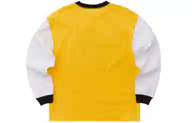 Champion logoT