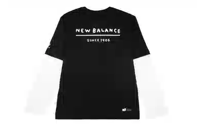 New Balance x Zero Per Zero T
