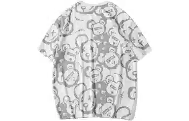 EPTISON x Qee EPTISON x QEE T