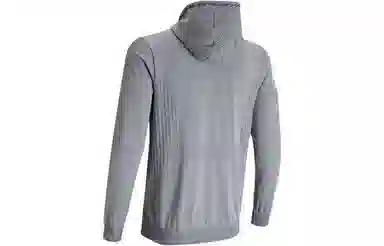 Under Armour RUSH Seamless Logo