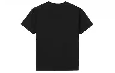 KENZO T