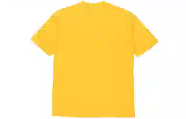 adidas originals T