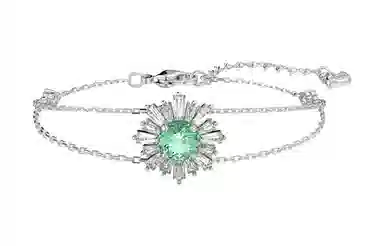 Swarovski Sunshine