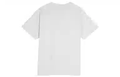 Nike NRG Swoosh Logo Tee