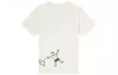 New Balance Noritake T