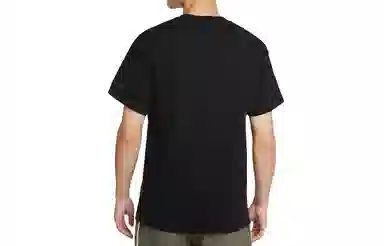 Nike Sportswear Max 90 T