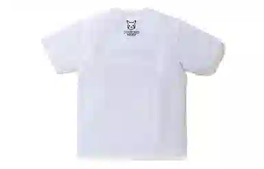 A BATHING APE x POKEMON