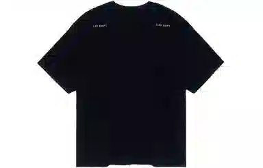 Cav Empt Cav Empt T