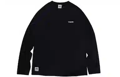 vision street wear Classic LogoT
