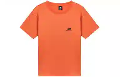 New Balance T