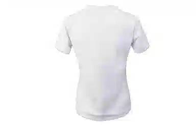 CDG Play T