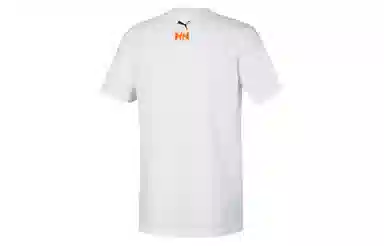 Puma Helly Hansen T
