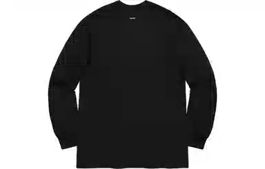 Supreme Week 5 x Joel-Peter Harvest LS Tee T