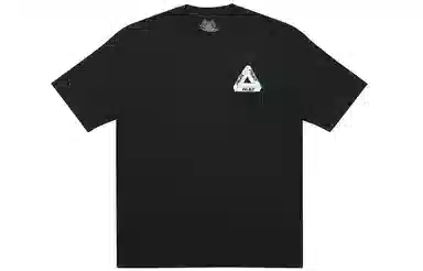 PALACE Tri-To-Help T