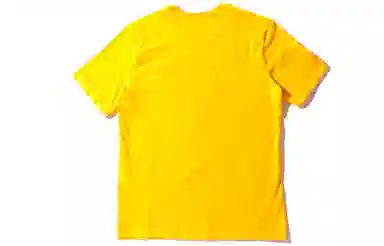 Jordan Poolside T