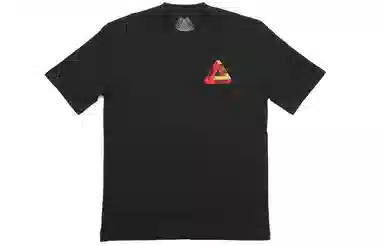 PALACE Chi-ferg Tee Chi-FergT