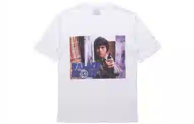 PALACE x Story T-Shirt T