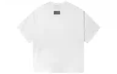 DANGEROUSPEOPLE T