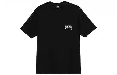 Stussy Reflection Tee