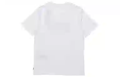 levis LogoT