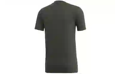 adidas 257 Tee M T