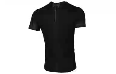 adidas T