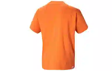 adidas originals LogoT