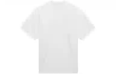 Balenciaga T