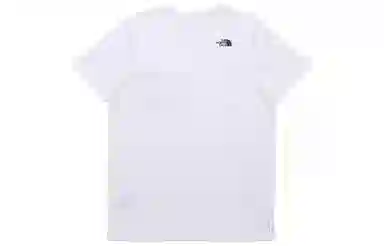 THE NORTH FACE SS20 T