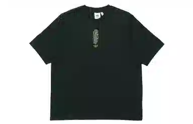 adidas originals T