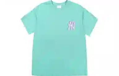 MLB T
