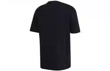 adidas originals 3d Trefoil Tee LogoT