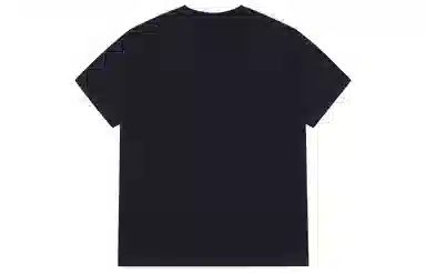 Champion Legacy LogoT