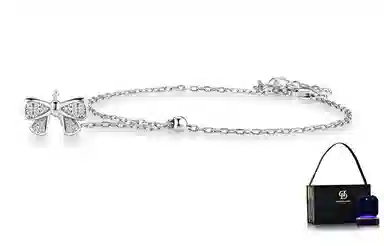 DaisyFellowes DF 925