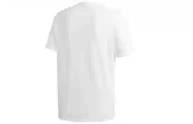 adidas BRUSHSTROKE T