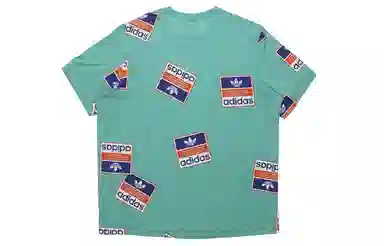 adidas originals T