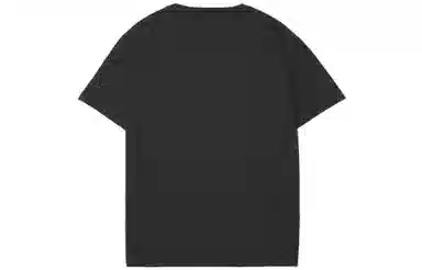 Champion FunnyTee Black