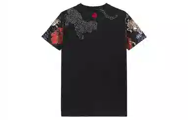 oniarai SS21 T
