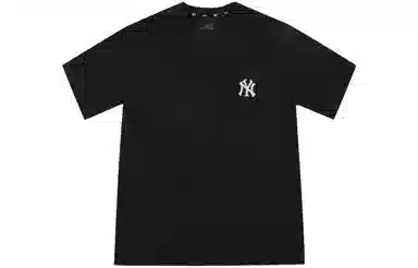 MLB T