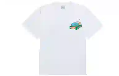 acme de la vieADLV T