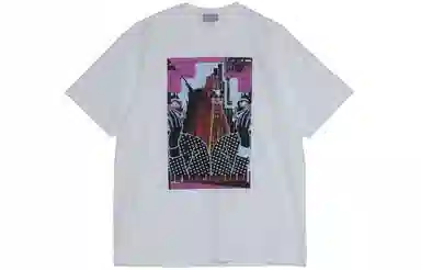 Cav Empt MD Concrete T