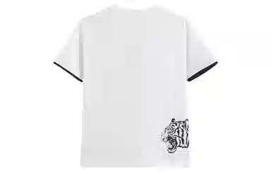 oniarai SS21 T